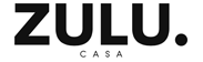 logo zulu casa moveis decoracao 185202